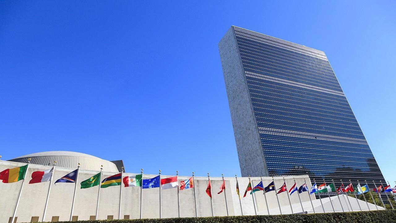 Mumbai terror attacks epitomise scope of urban warfare India had to mount against terrorists: India at UN