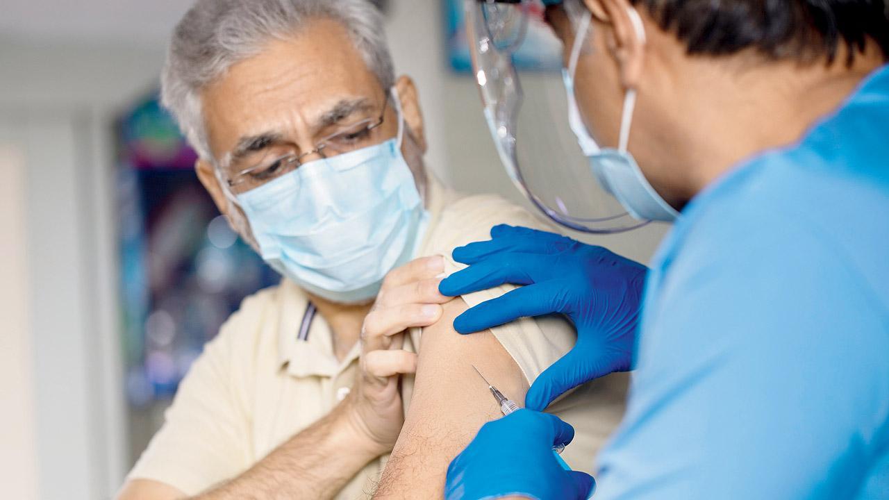 Making sense of the pandemic
