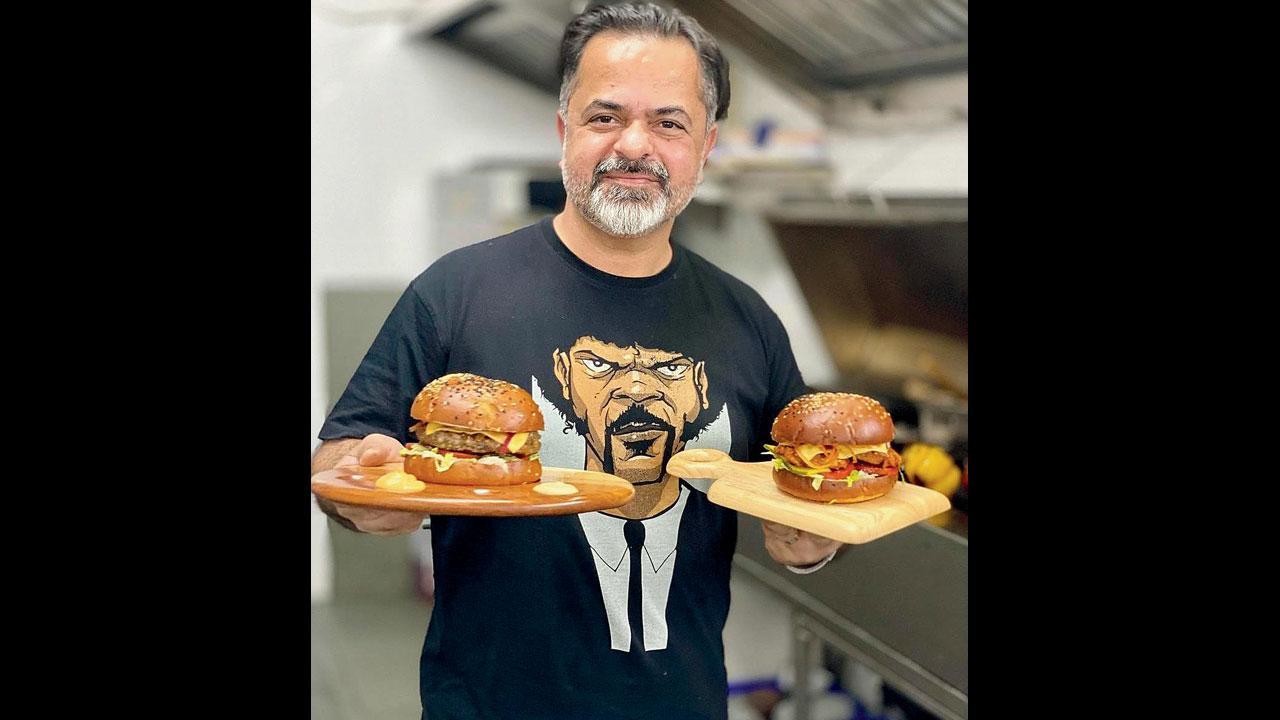 Top new F&B openings to look out for in 2022
