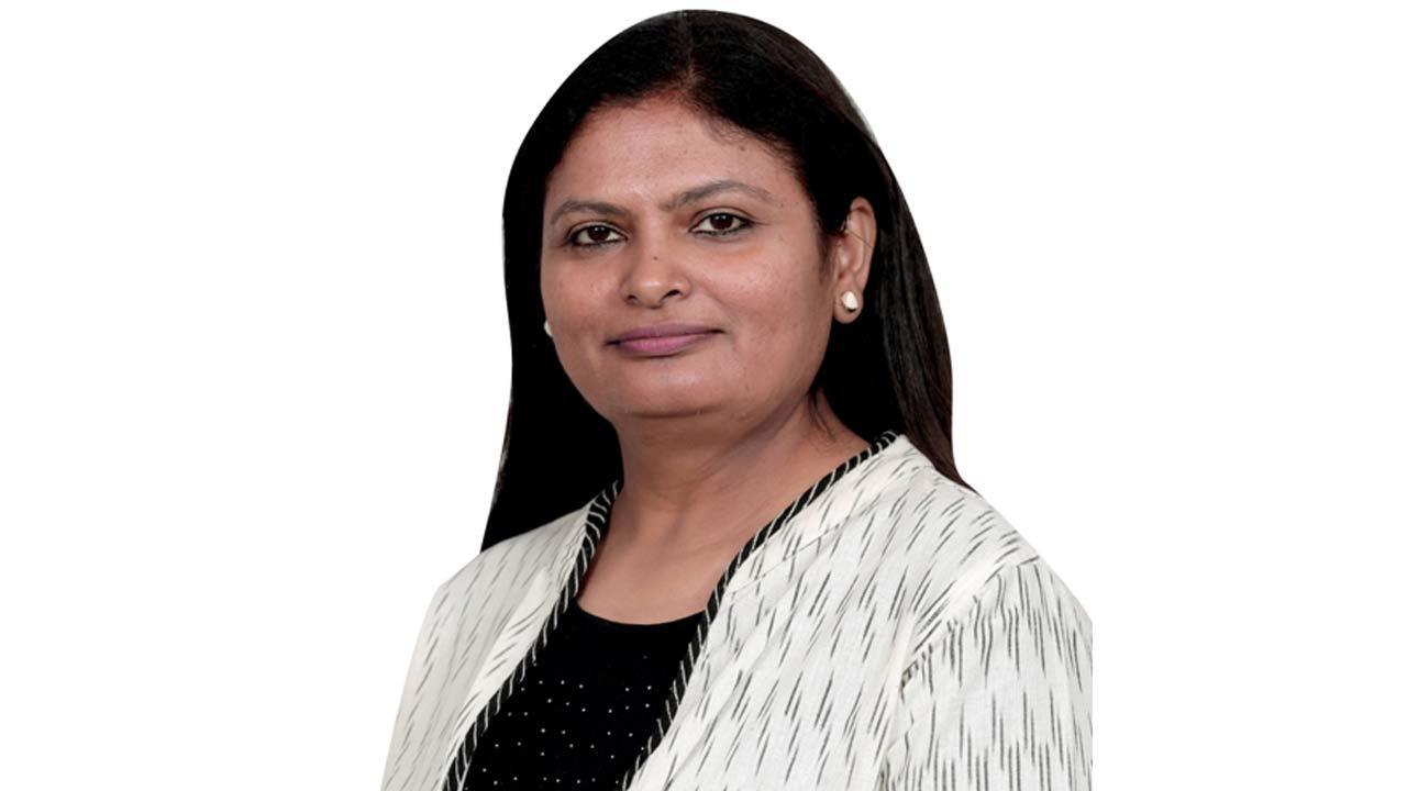 Indian talent steps up to meet global it Industry’s demand
