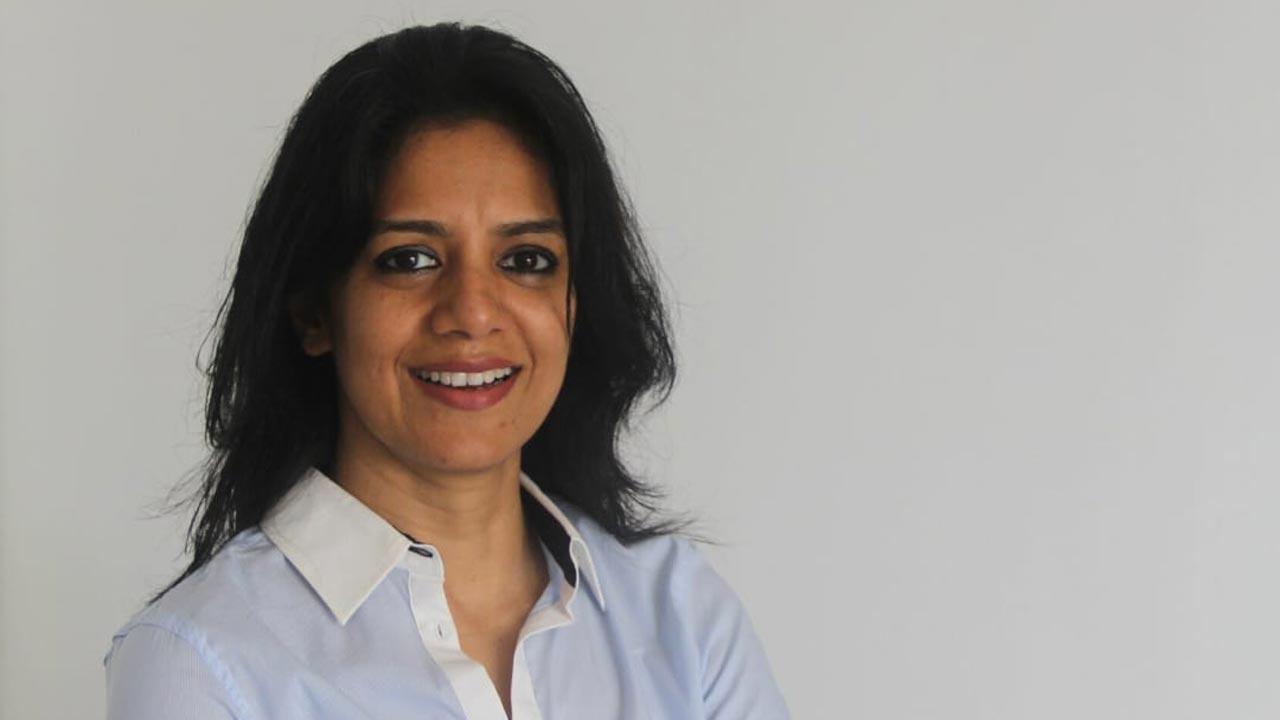 SHIFT by Vishakha Singh Pioneers in creating the Impact in the business learning