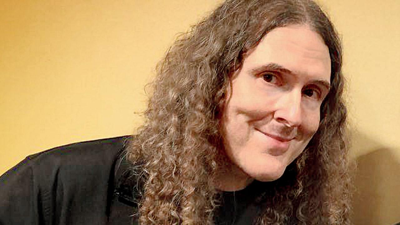 Yankovic