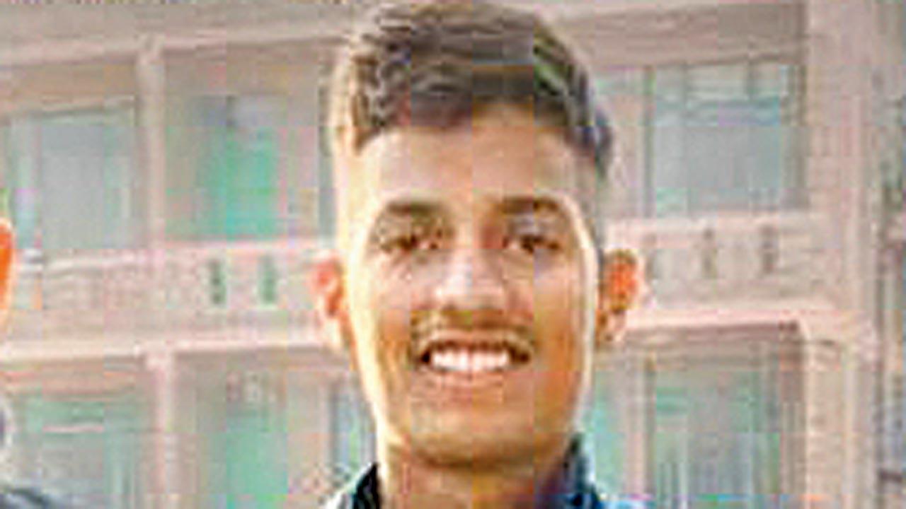 U-19 WC: India juniors eye improved batting performance against Ireland