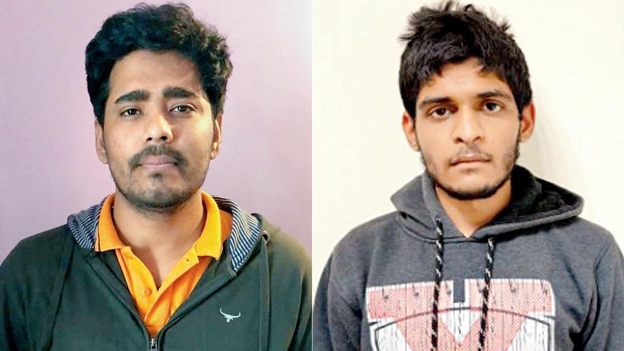 Bulli Bai app case: Youngsters were consumed by hatred due to self-radicalisation