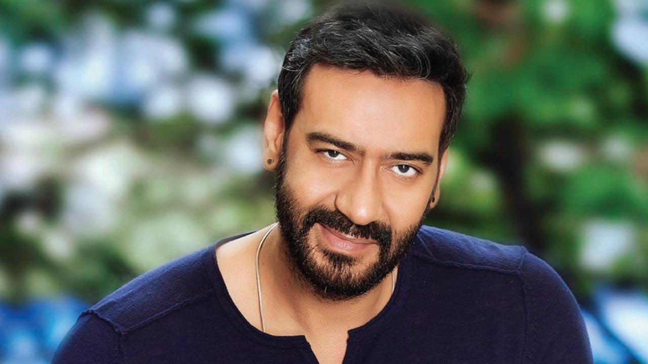 Darun!
