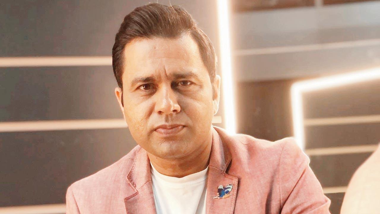 India’s white-ball template needs a makeover: Aakash Chopra