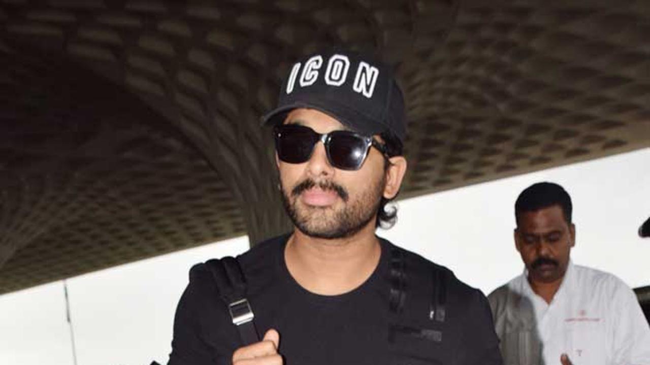 Is Allu Arjun's 'Ala Vaikunthapurramuloo' not releasing in Hindi on January 26?