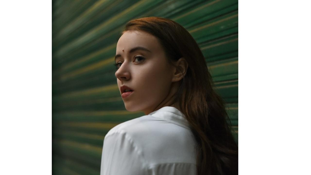 Anna Ador: With OTT platforms international actors have a larger scope of roles to play