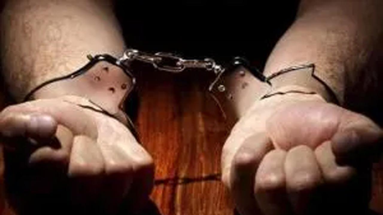 Bulli Bai app case: Mumbai police arrests fourth accused from Odisha