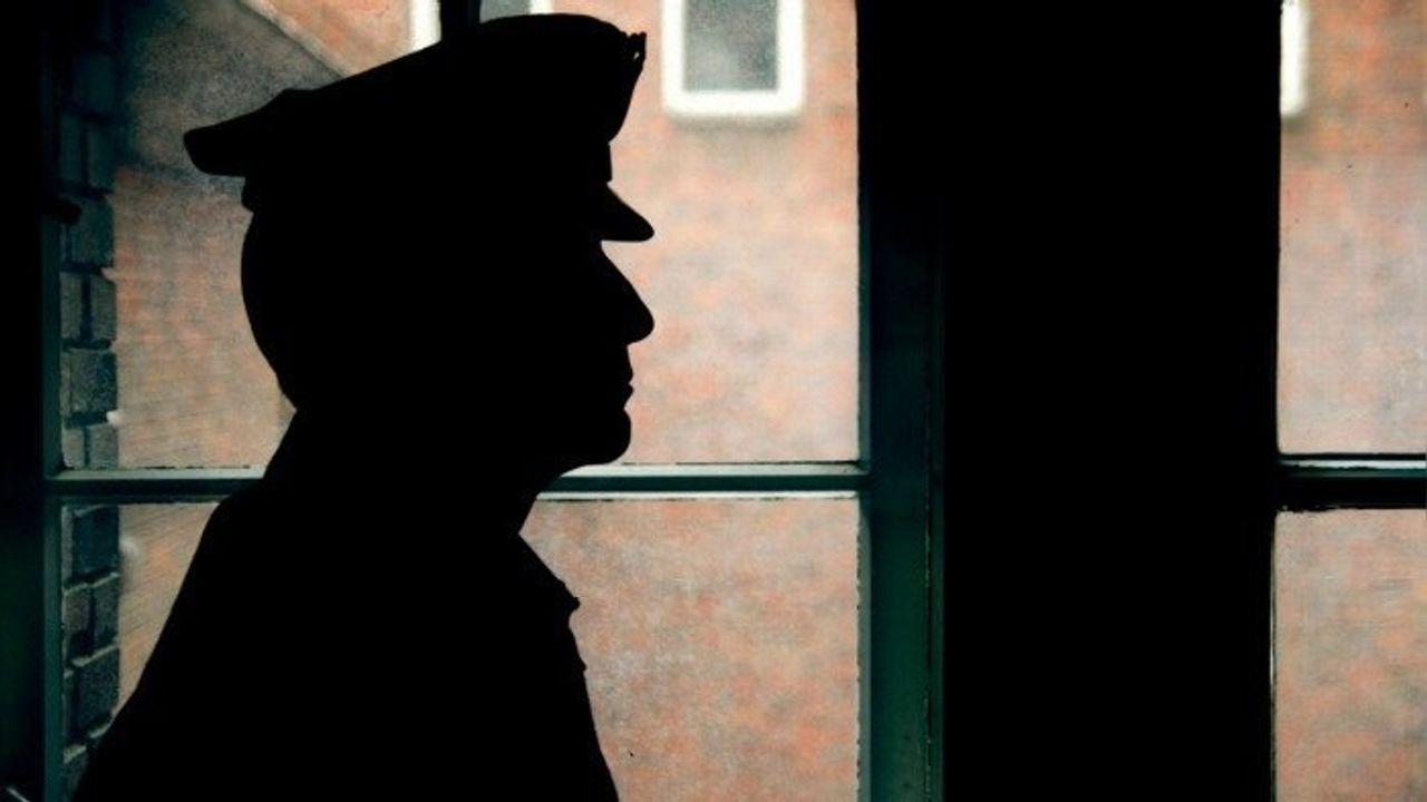 Bengaluru traffic cop suspended for kicking woman