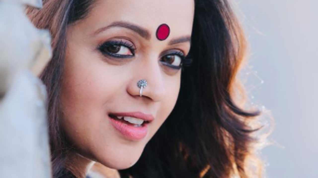Bhavana Menon on alleged sexual assault case: Many attempts made ...