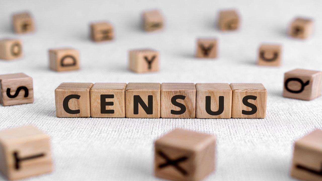 Not conducting general census Centre’s conspiracy: JD(U) leader
