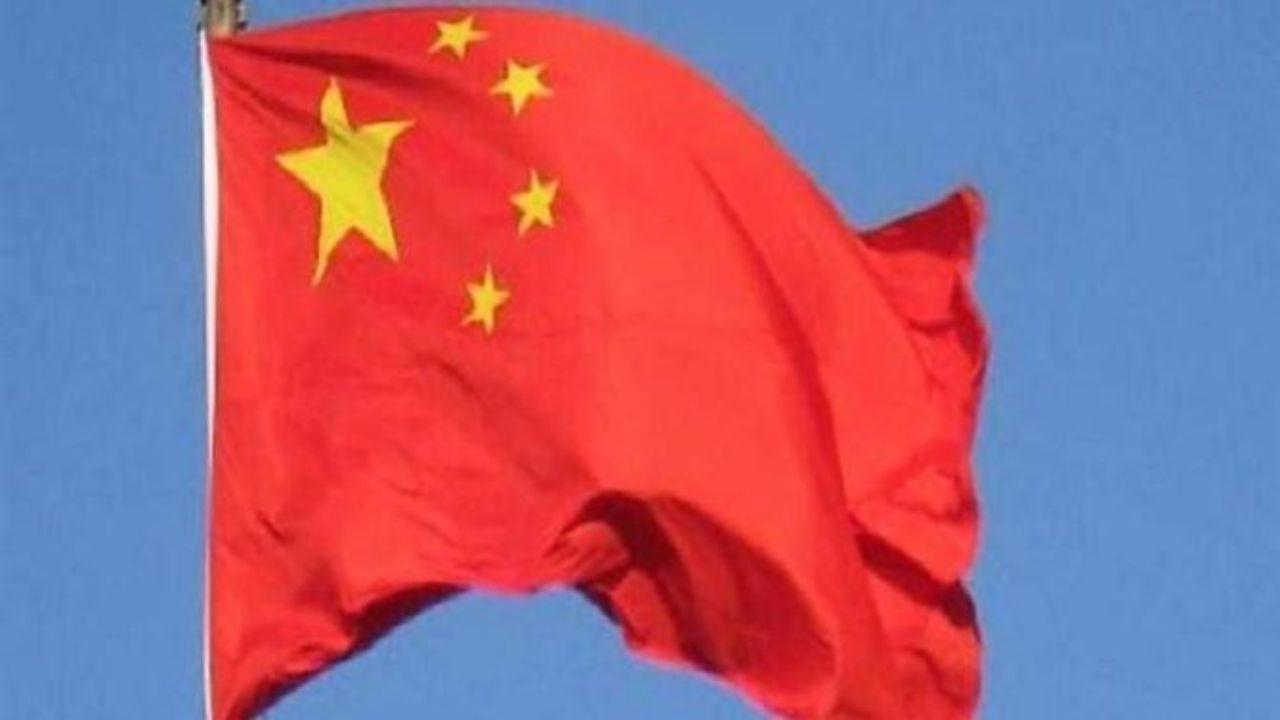 Bridge at Pangong Tso built around 25 km inside Chinese controlled territory: Sources