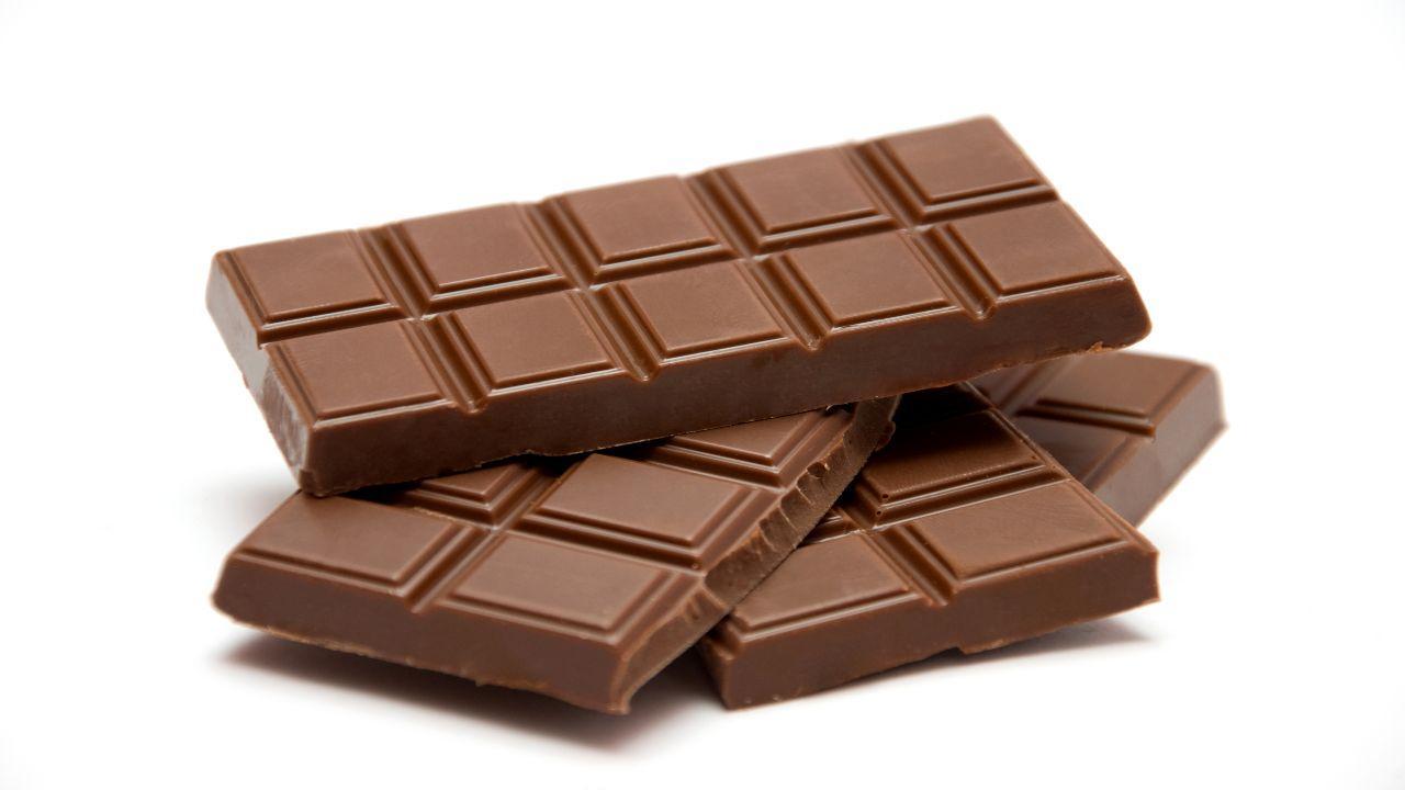 Nestle says Kitkat wrappers with Lord Jagannath pics 'already withdrawn'
