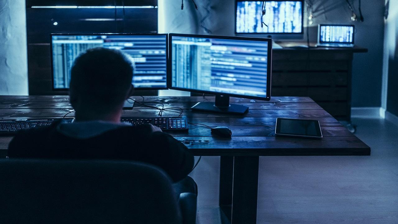 Obscene comments against Muslim women: Delhi Police asks Clubhouse app about chat organiser's details