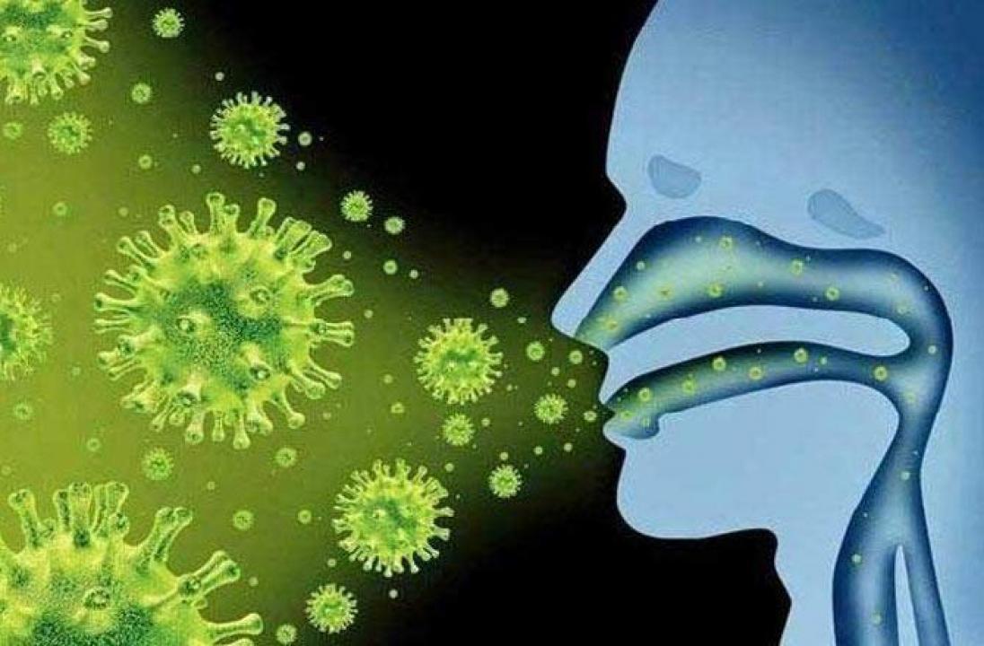 With 3.37 lakh new Covid-19 cases, India reports 9,550 less infections in last 24 hrs