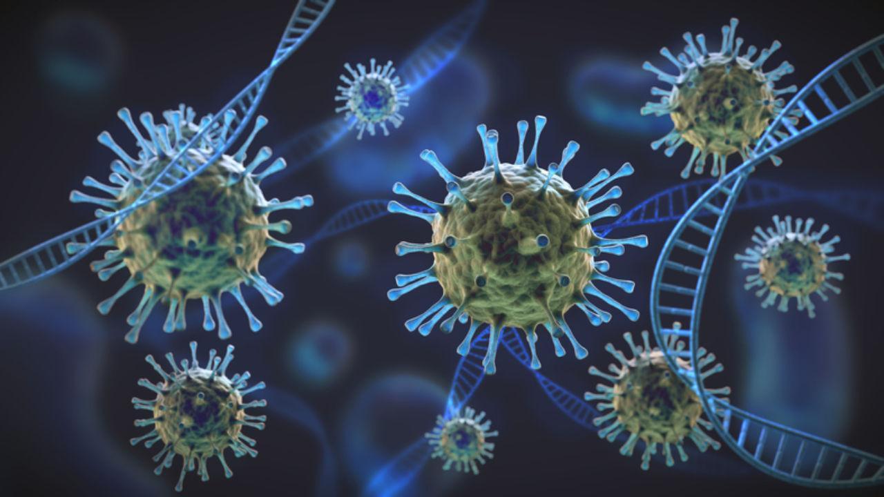 Need to ensure that our teens get the vaccine dose soon
