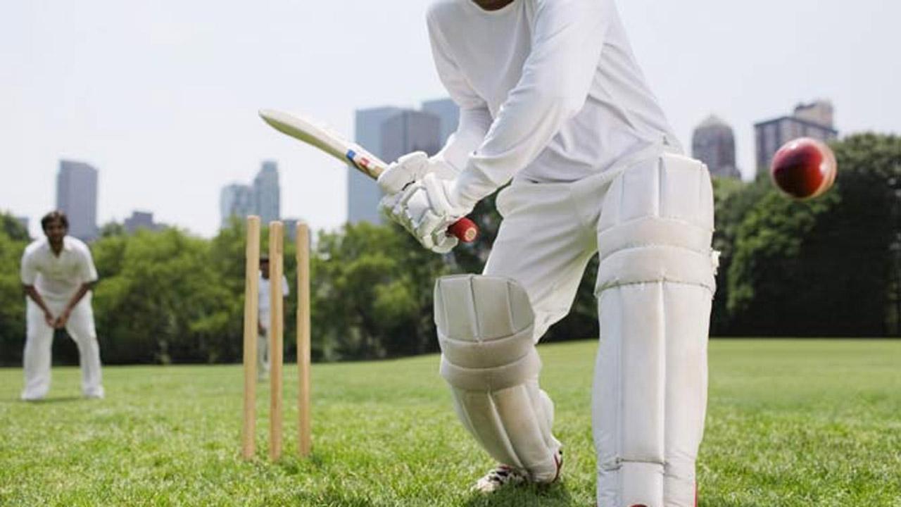 ICC Test Rankings: Australia top ranked side, India drops to third