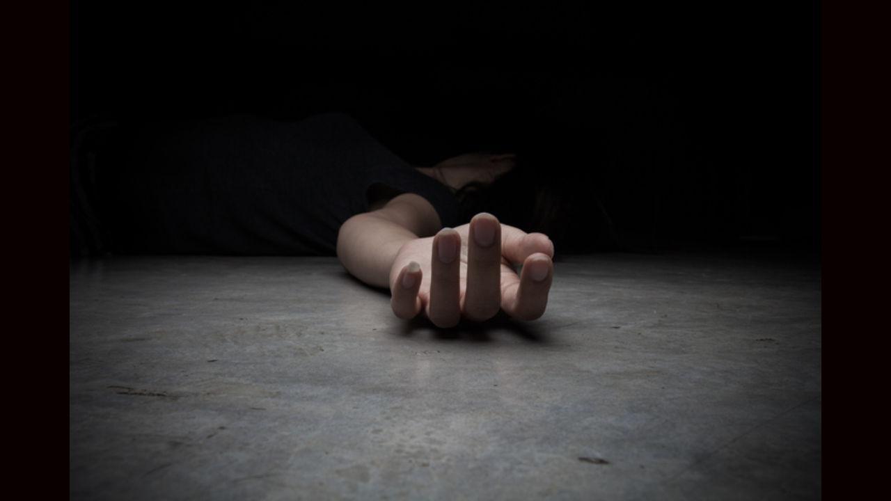 Fisherman from Gujarat dies in Pakistani jail due to unknown reasons: Official
