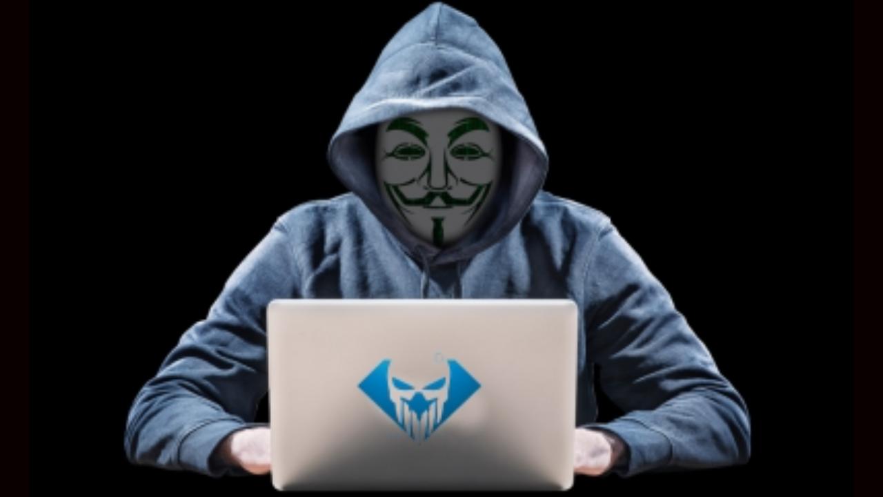 Firms faced an average of 270 attempts of ransomware cyber attacks in 2021: WEF study