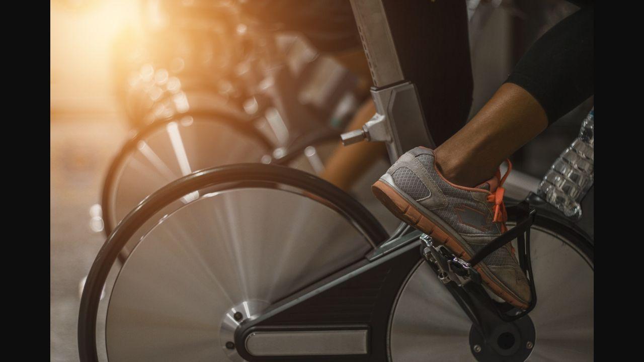 10-year-old Thane girl cycles from Kashmir to Kanyakumari in 38 days