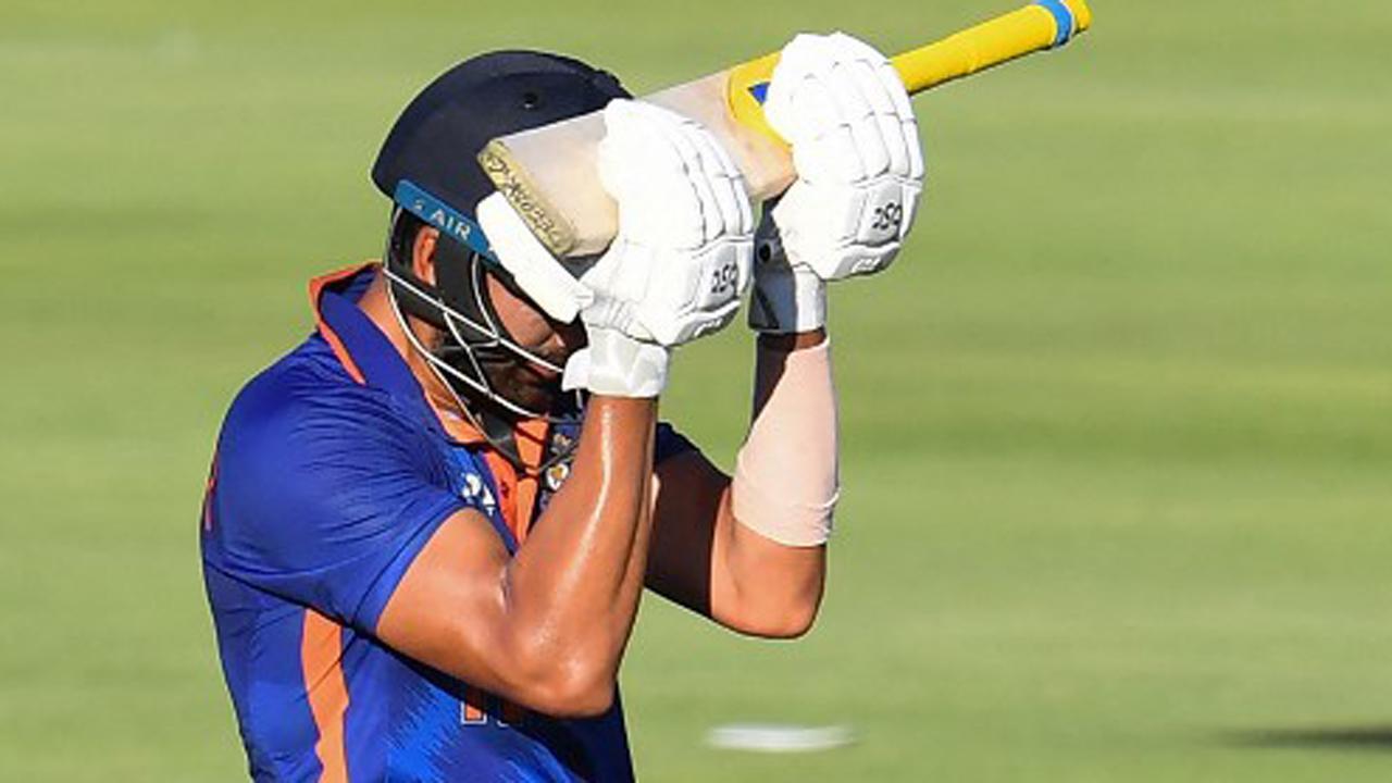 Deepak Chahar gave us real chance, batters' shot selection has been really poor: KL Rahul