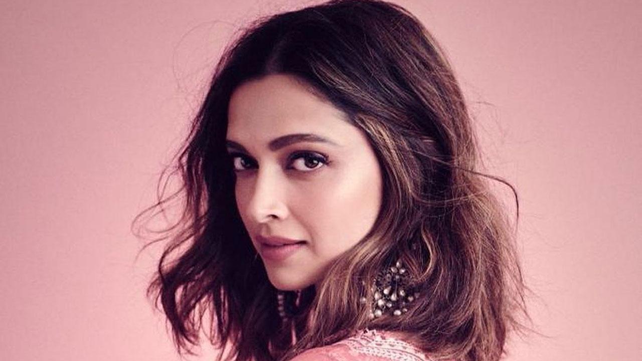 Birthday Special: Decoding the best scenes of Deepika Padukone’s career so far
