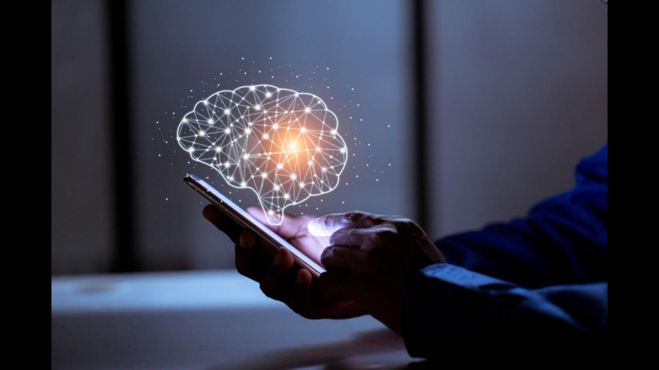 3 out of 4 workers globally not equipped with digital skills yet: Report