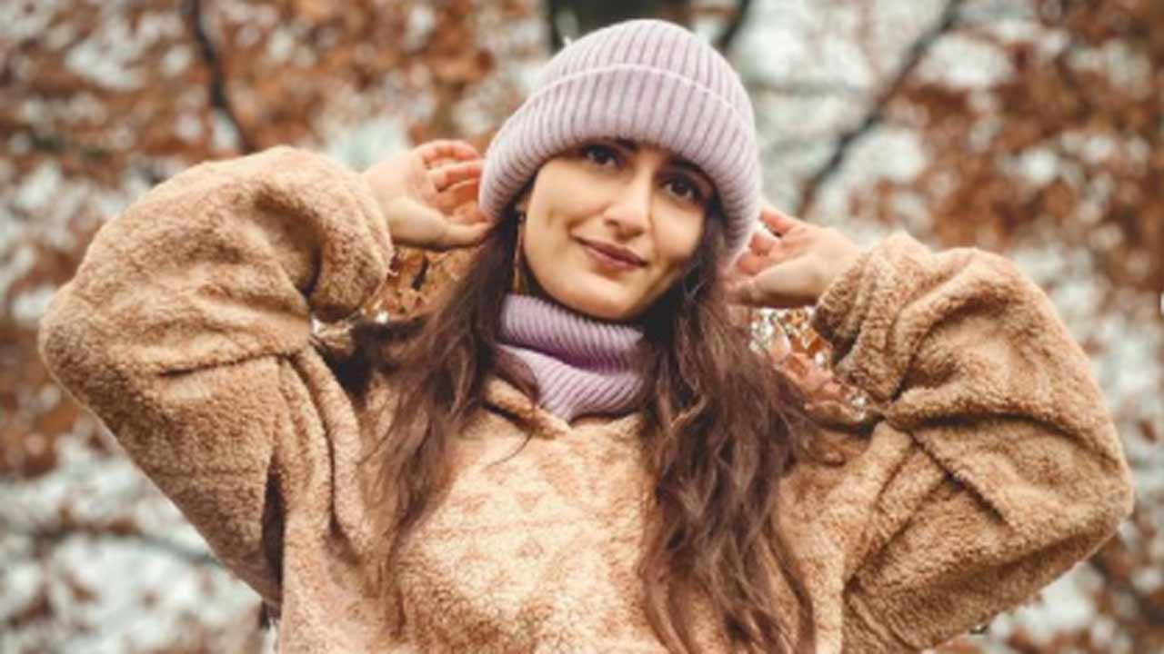 Birthday special: 5 Best Performances by 'Dangal girl' Fatima Sana Shaikh