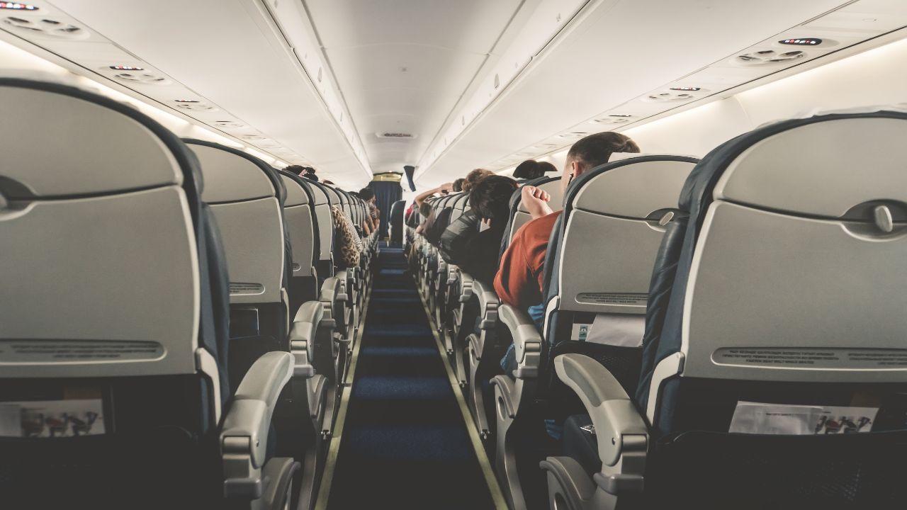 Mumbai: Passengers from UAE exempted from 7-day home quarantine, RT-PCR test upon arrival