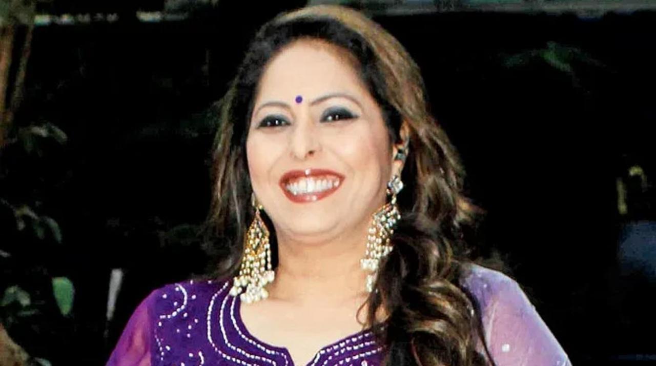 Geeta Kapur tears up everyone's 'Ticket To Finale' pic
The upcoming episode of 'Bigg Boss 15' will see some entertaining moments as several connections are entering to support the contestants. Among them one is choreographer Geeta Kapur, who lends her support to Nishant Bhat. In one of the tasks, Geeta tears up everyone's 'Ticket To Finale' photo and claims no one has really earned it except Rakhi Sawant and Nishant Bhat. Here's the entire update.