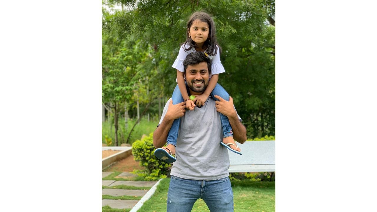 Greenlakes farmlands near Bangalore: A Secure, Sustainable, Tech-Enabled, and Rewarding investment