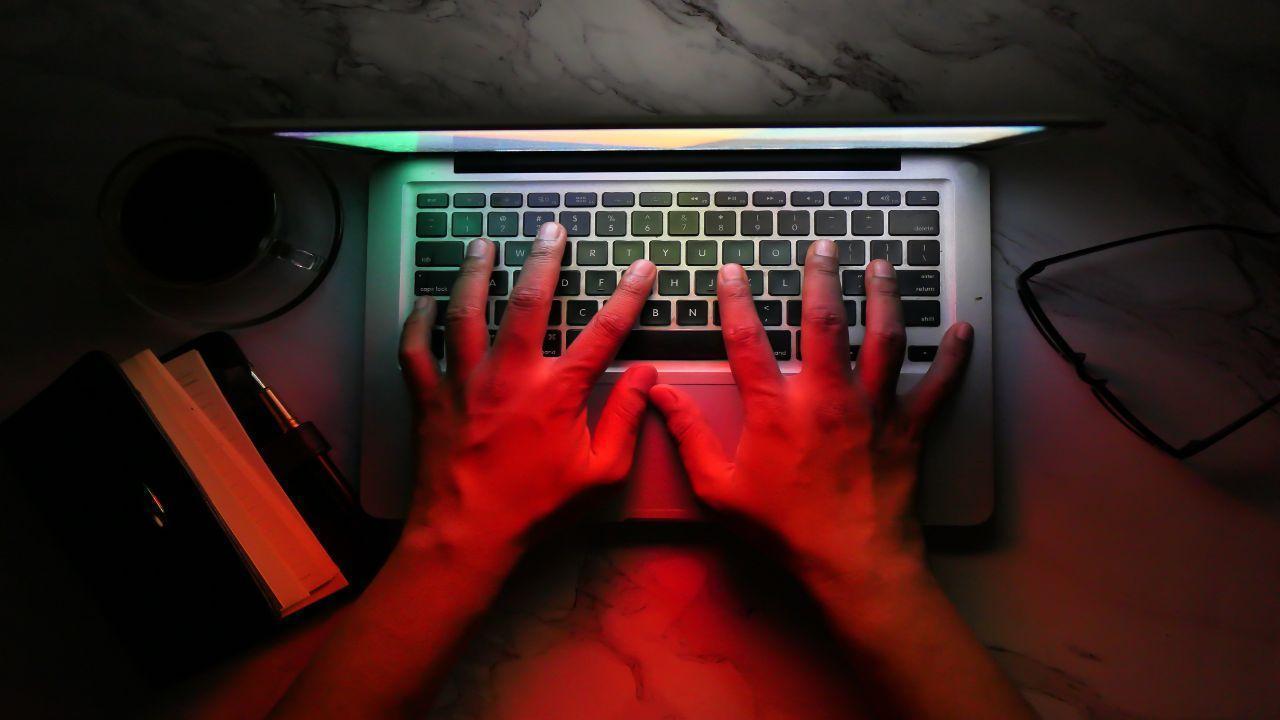 Delhi Police arrests ‘main conspirator' in Bulli Bai app case from Assam