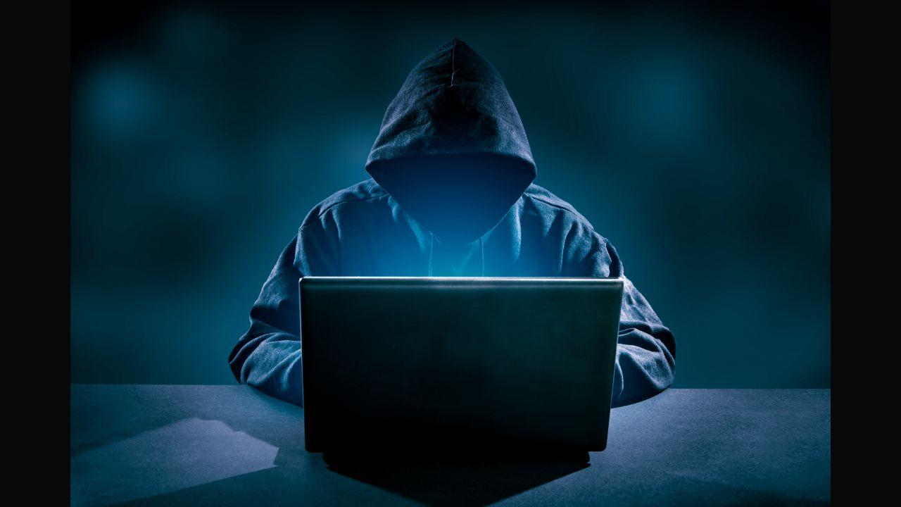 Bulli Bai accused had 5 different Twitter handles with initial name 'Giyu'