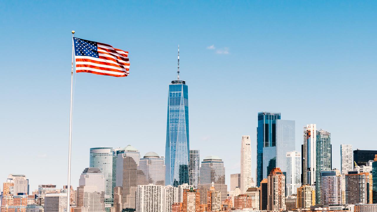 Registration for H1-B visas for FY23 to begin in March: US