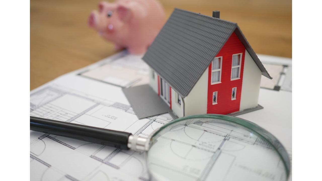 3 Ways An ELSS Will Help You Save Money And Create Wealth In 2022