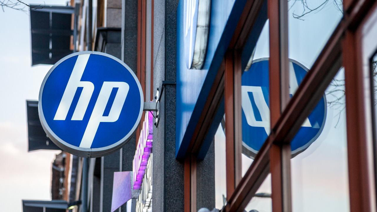 HP launches new 11-inch tablet with rotating camera in the US