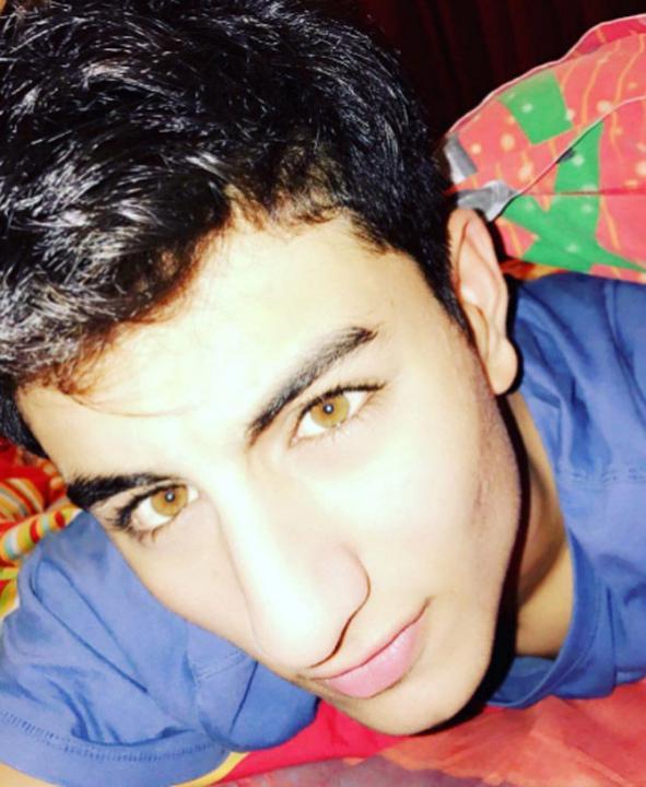 Candid pictures of Ibrahim Ali Khan with his family and friends