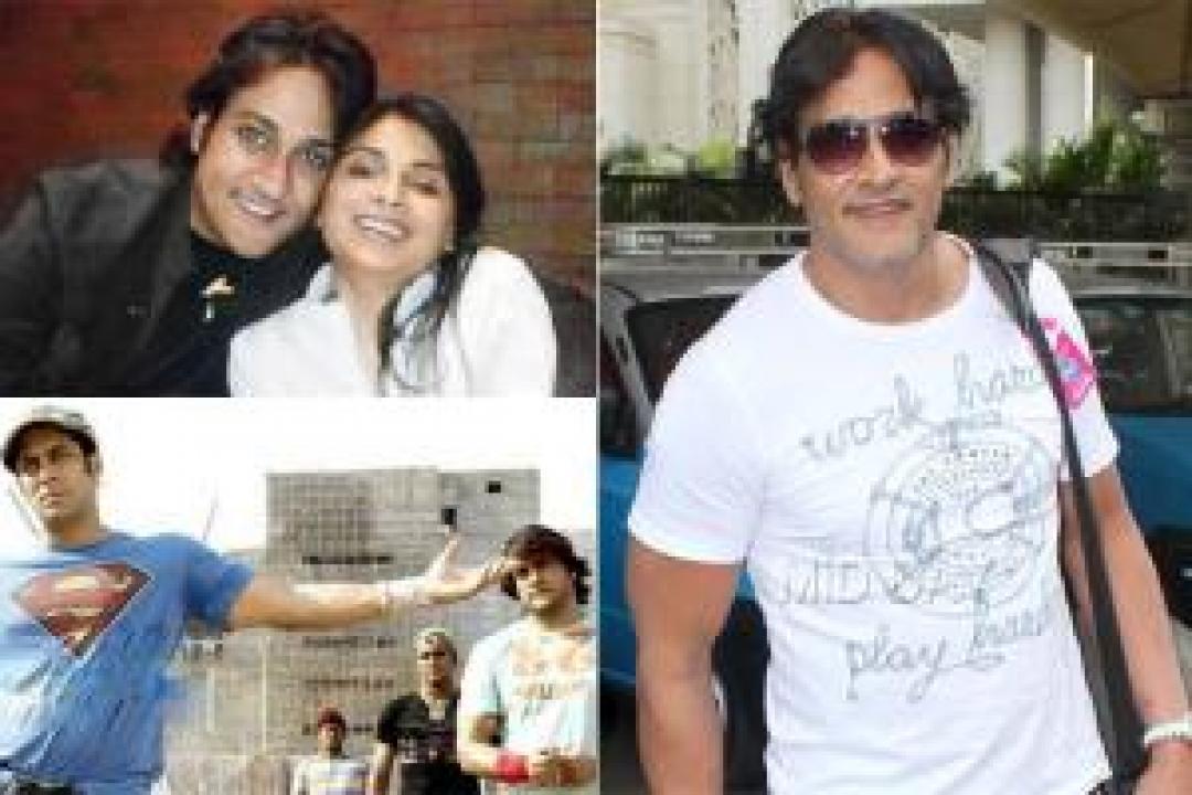 Inder Kumar: Remembering Salman Khan's 'Wanted' co-star