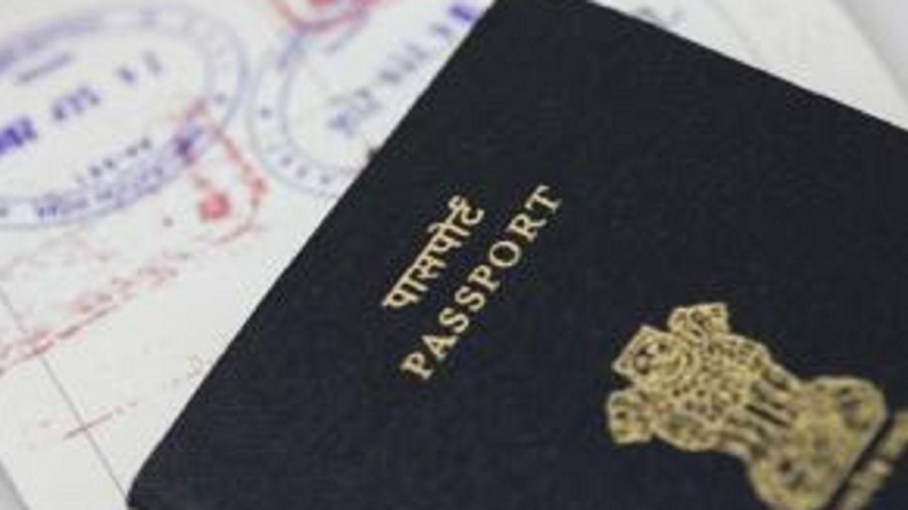 Pakistan issues visa to Sika Khan to visit brother separated 74 years ago