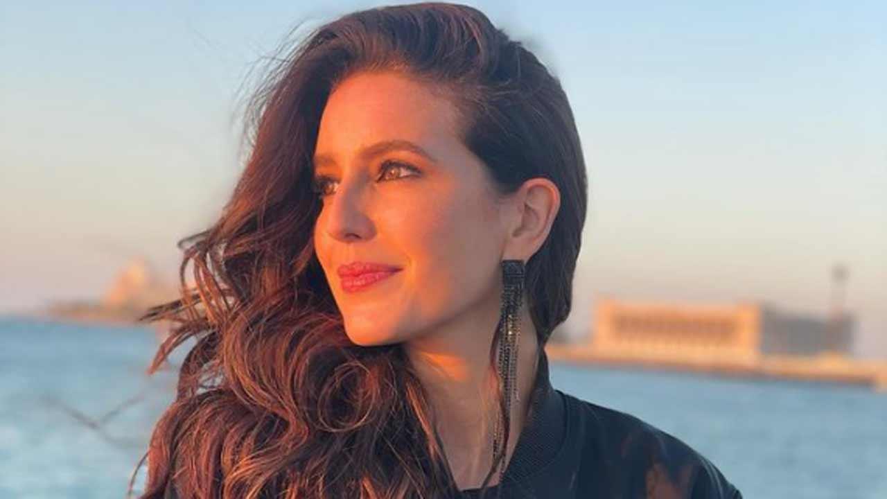 Katrina Kaif, Vicky Kaushal, Sunny Kaushal celebrate Isabelle Kaif's birthday virtually