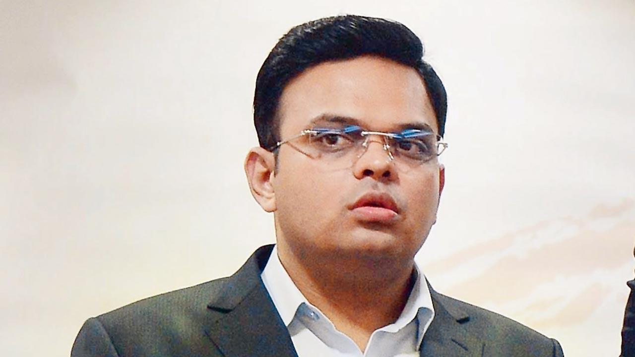 IPL will start in last week of March, confirms Jay Shah