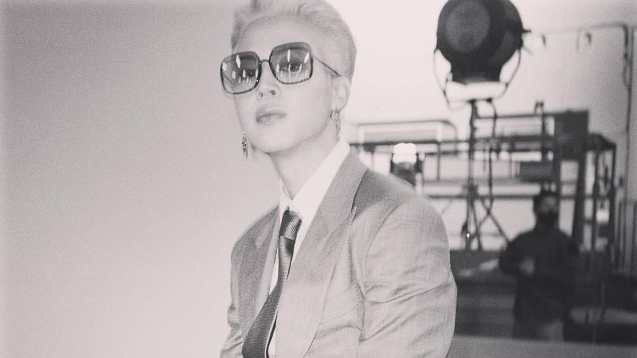 BTS's Jimin undergoes appendicitis surgery, tests Covid-19 positive