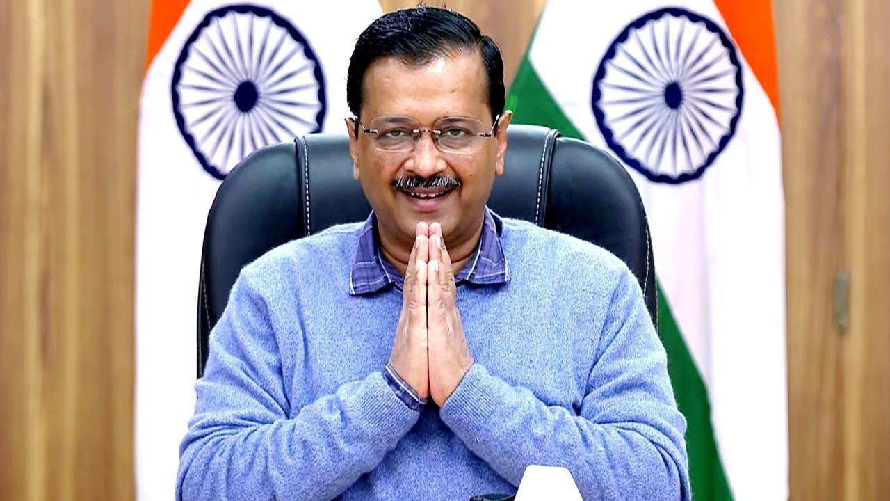 Punjab Assembly polls: AAP reveals 10-point agenda, to focus on jobs