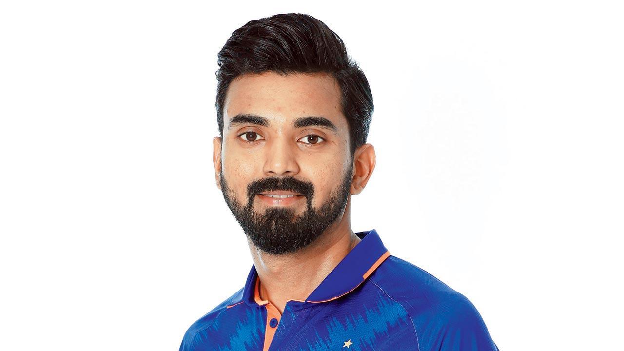 KL Rahul and Co eye improved batting show against South Africa