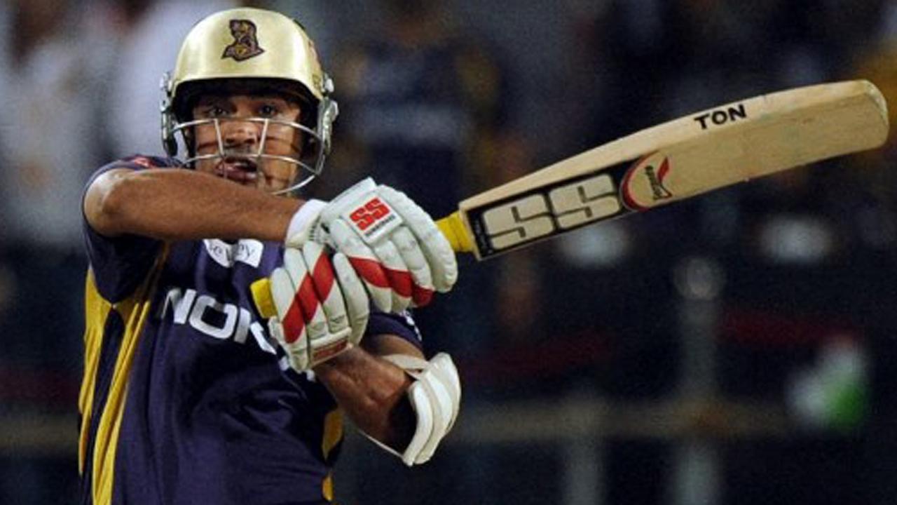 Former cricketer Laxmi Ratan Shukla tests Covid-19 positive