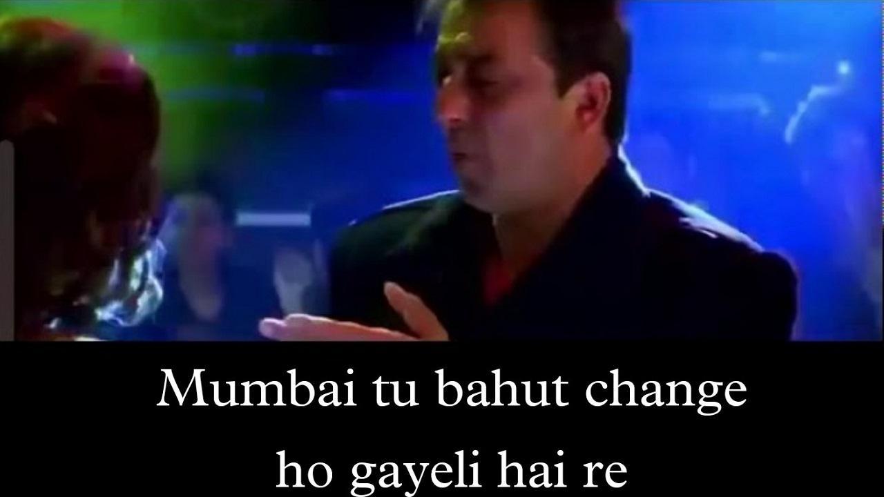 Winter is here? Twitter hit with storm of memes on a chilly Jan day in Mumbai
