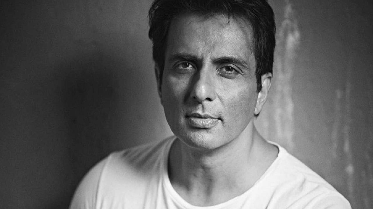 Sonu Sood receives unexpected request on Twitter; here’s how he responded