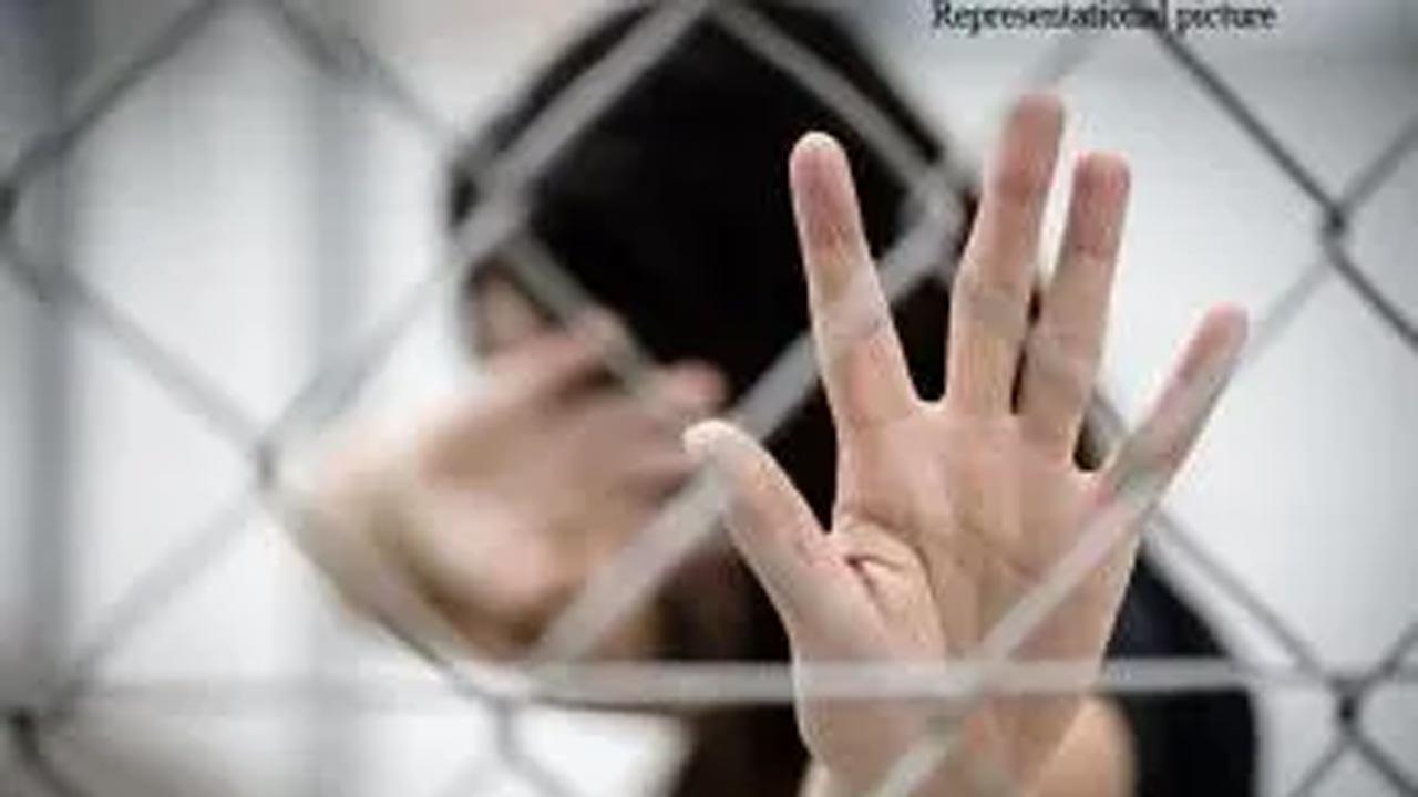Specially abled minor girl gang-raped in Alwar; SIT formed to search for accused