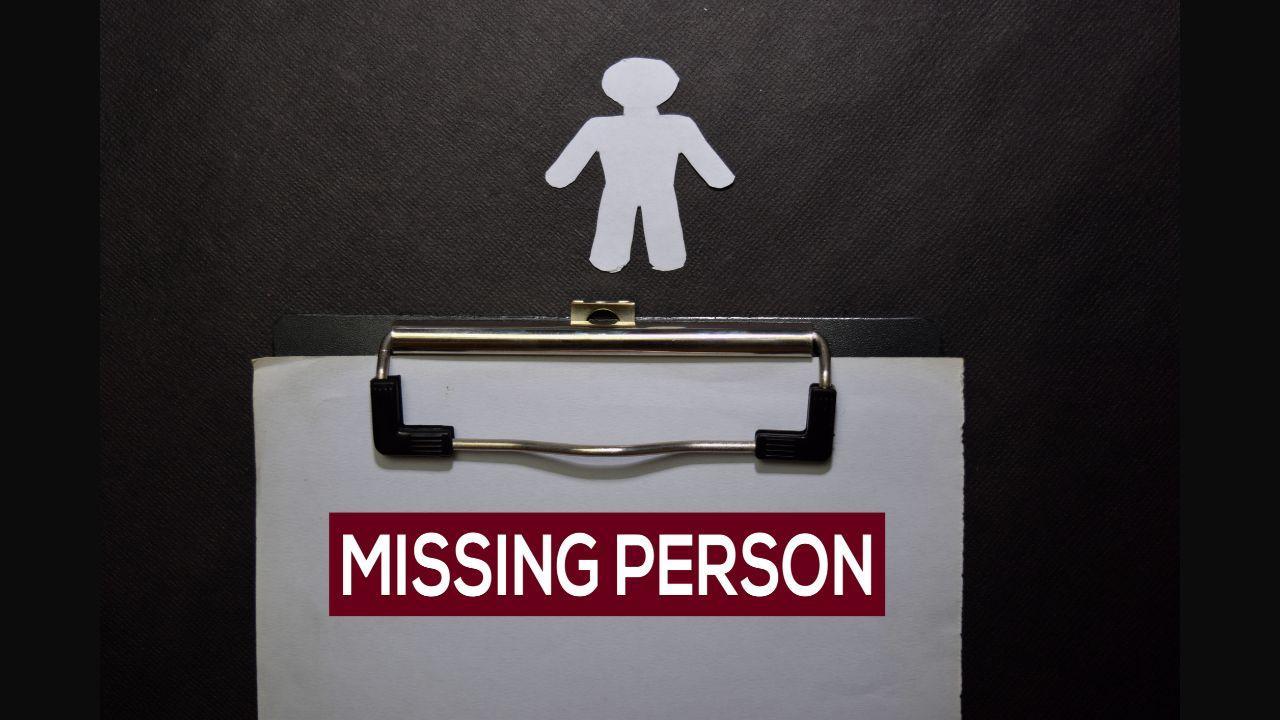 Mumbai: GST official goes missing after going out for lunch, complaint filed